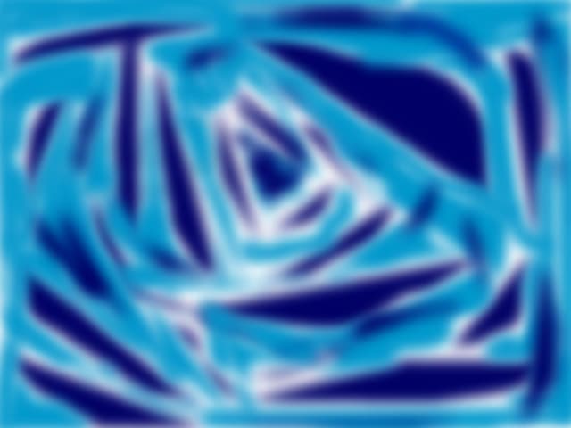 XXX_Black_Rose_XXX