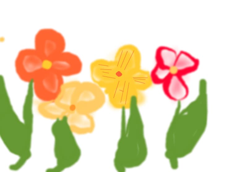 flori