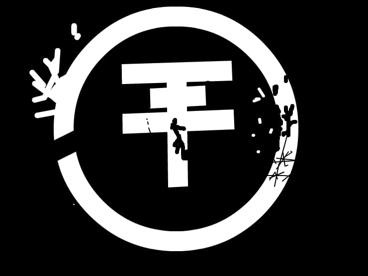 Tokio Hotel