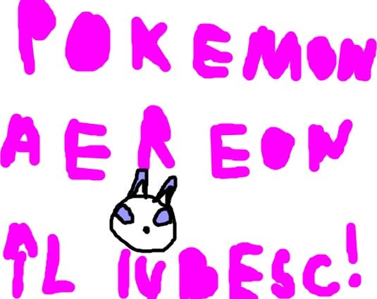 aereon