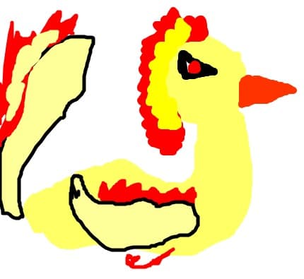 moltres