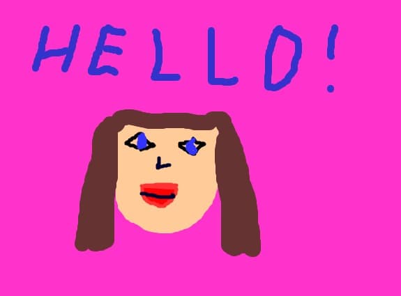 Hello!