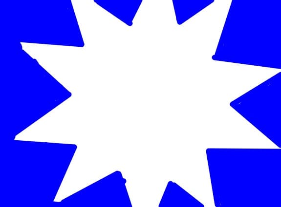 stelutze