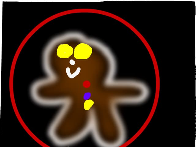 turda dulce e frumos?