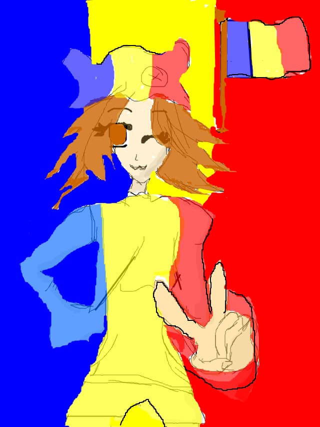 colaborare cu sakura98