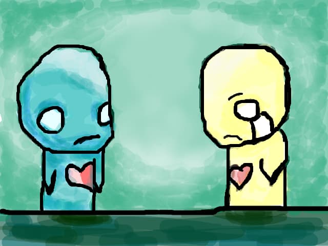 pon and zi