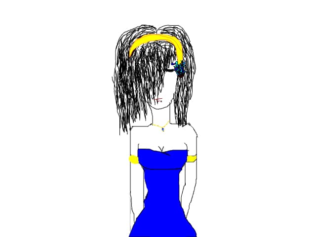 Em0 Girl