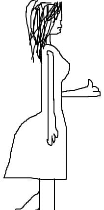 tr