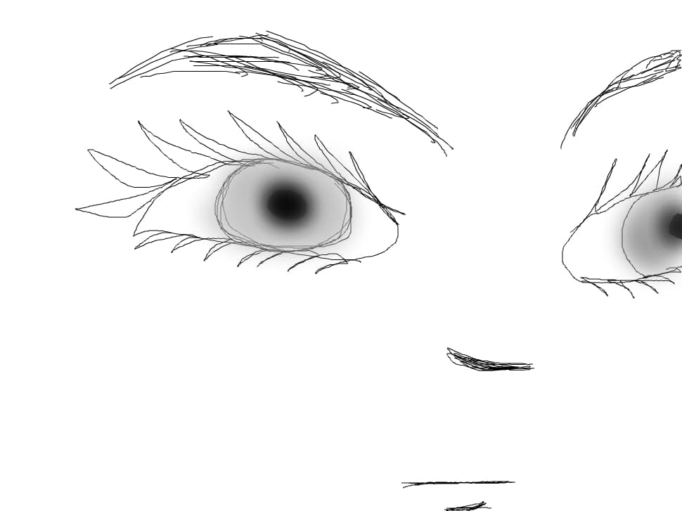 Face ;)