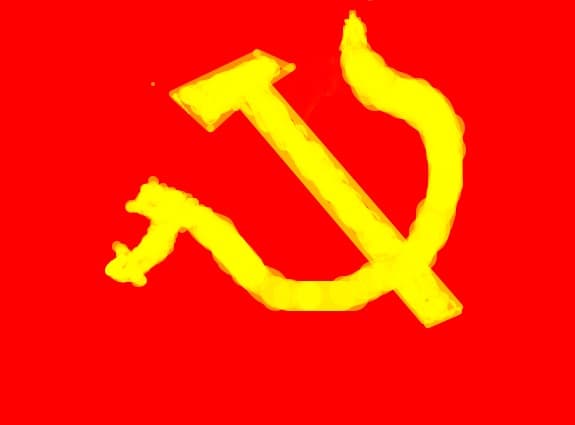un simbol