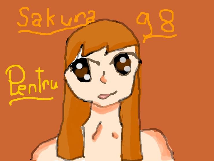 pt sakura98
