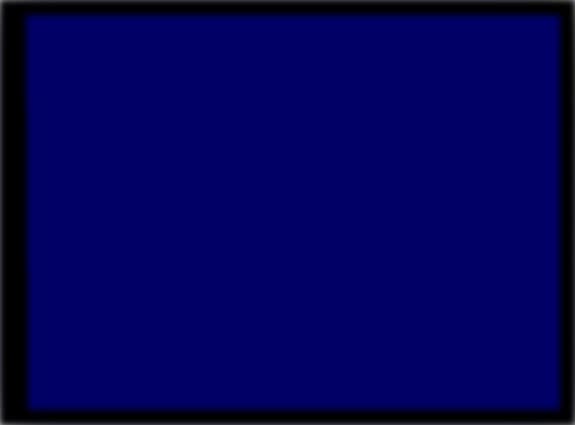 naspa
