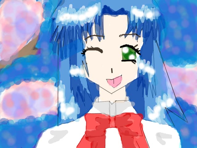 Kitty-chan