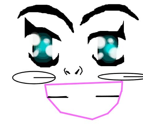 fata  anime