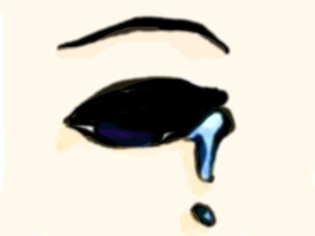 EYE