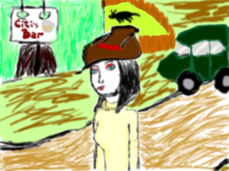 FARMER :X
