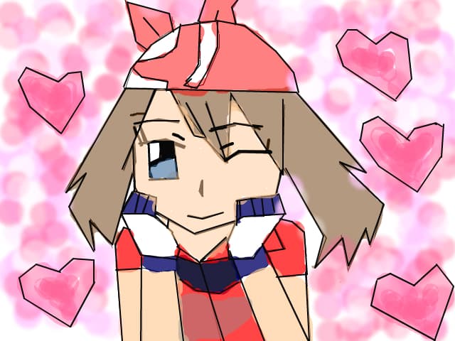 Kitty-chan