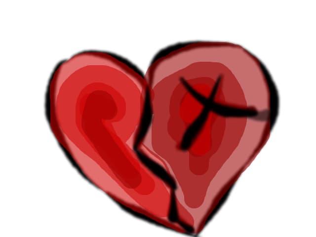poiu