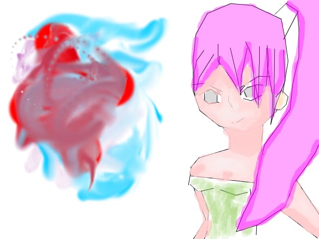 anime nou