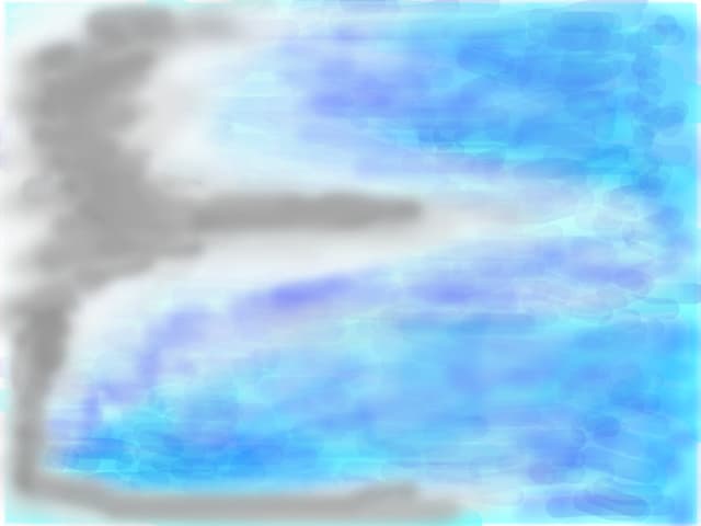 desen
