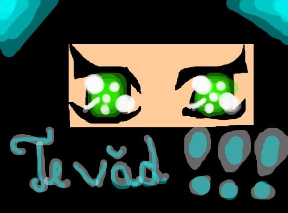 te vad
