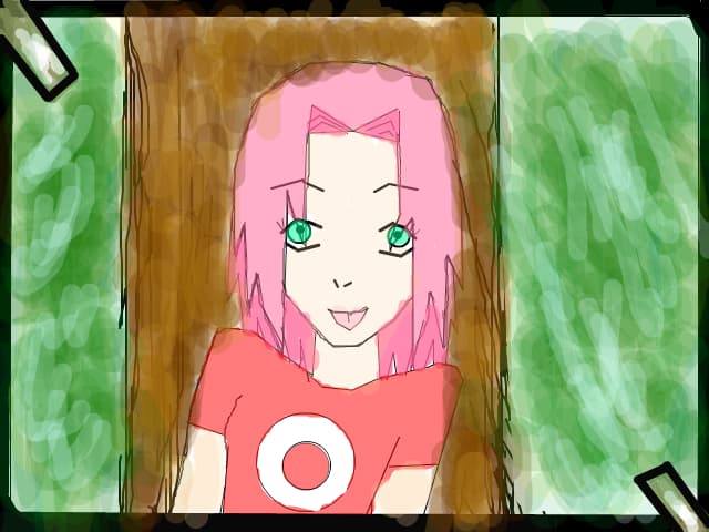 Kitty-chan