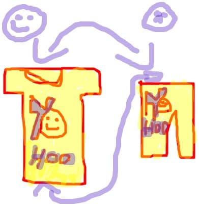 yahoo