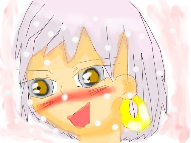 gril