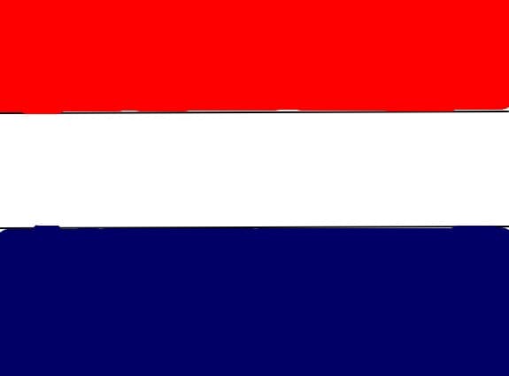 Olanda