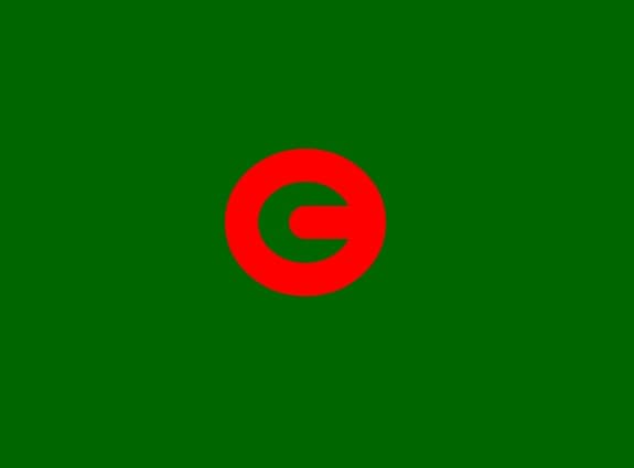 Bangladesh