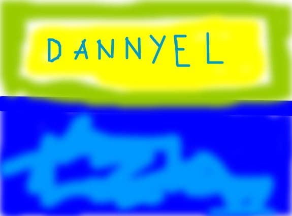 DaNnY3L