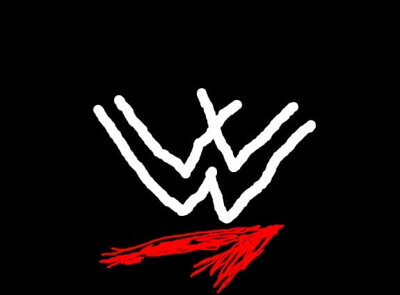wrestling