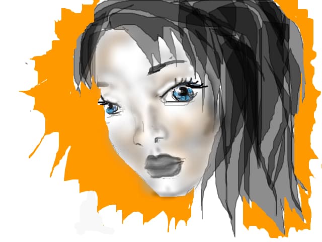 uimire