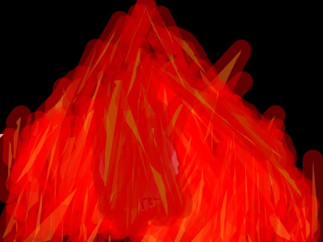 FOC