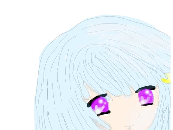 LittleJoky