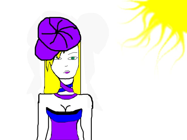 :) Ii dai u un nume pls :)?
