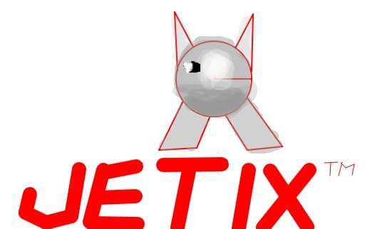 JETIX