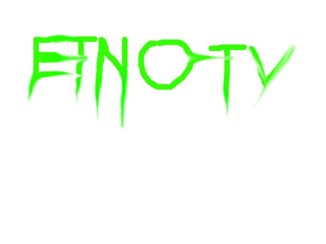 Etno  Tv