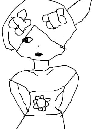 draguta