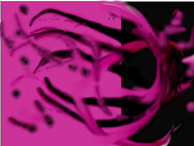 pink&amp;alck