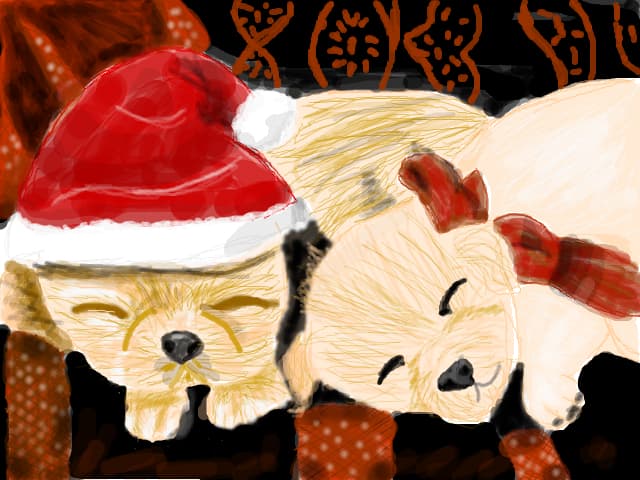 christmas