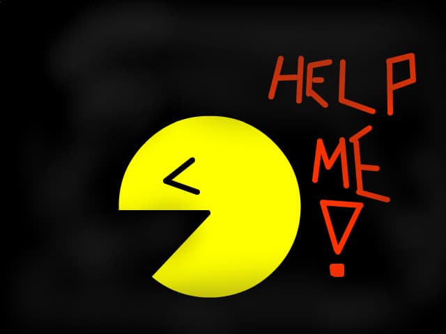 Help me!!