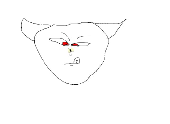 Frankenjtine :))