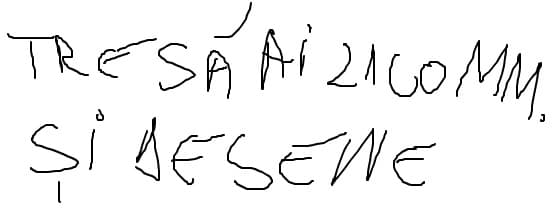 rsp