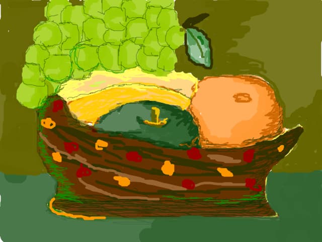 FRUCTIERA