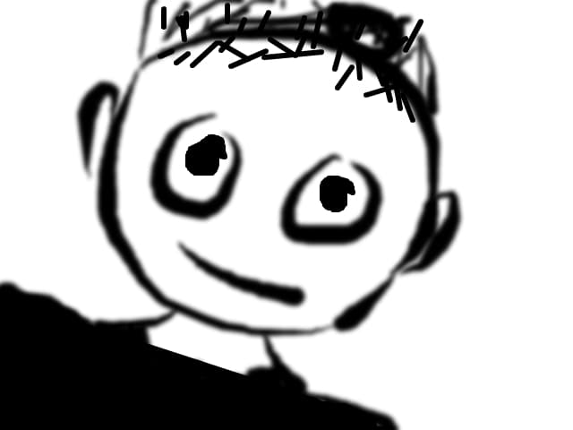 george