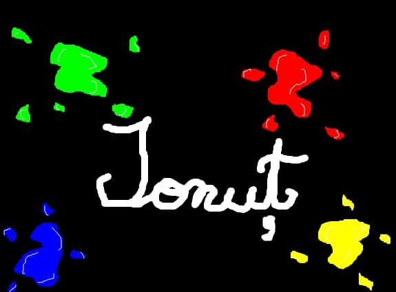 ionut