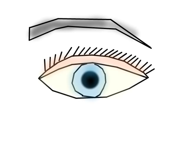 ochi