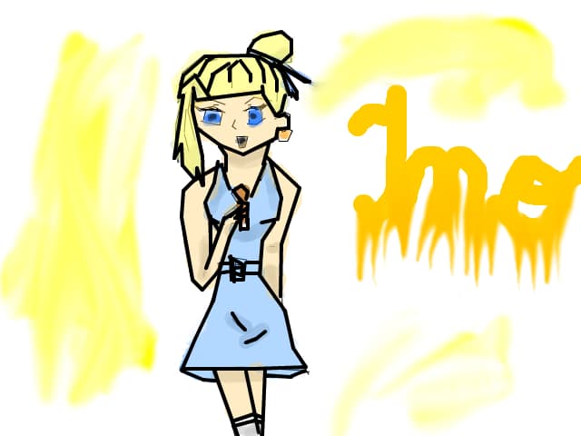 INO1