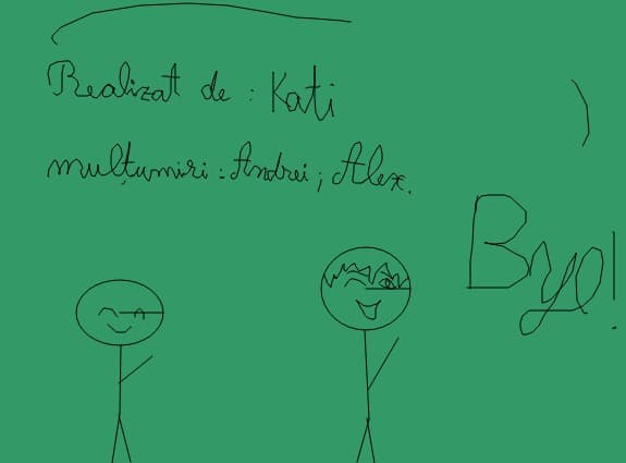 animation